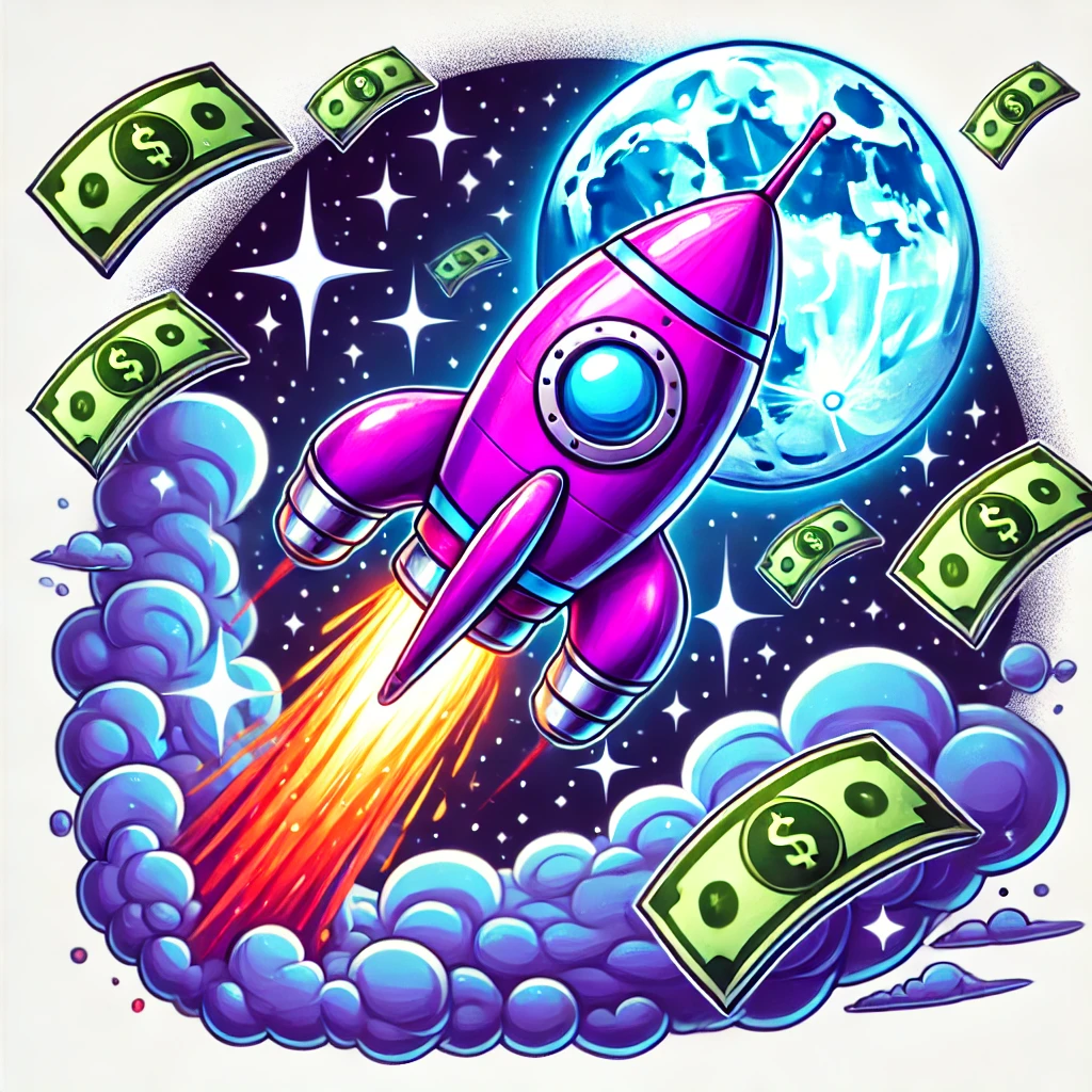 Prediction Model Interface